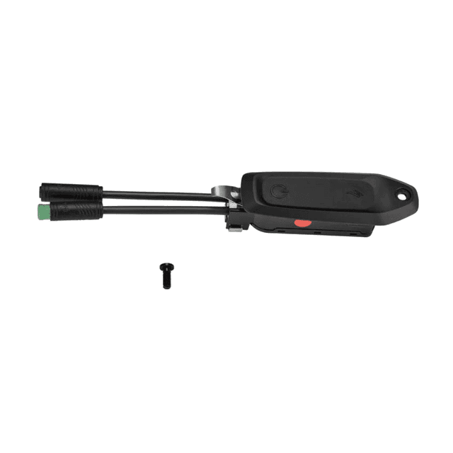 Specialized ELE TURBO CONNECT UNIT DISPLAY