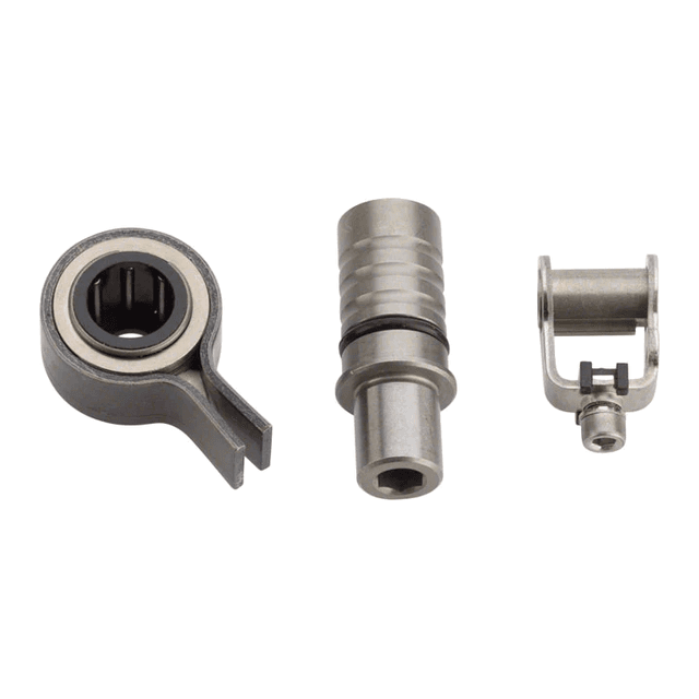 Shimano Stabilisator RD-M9000