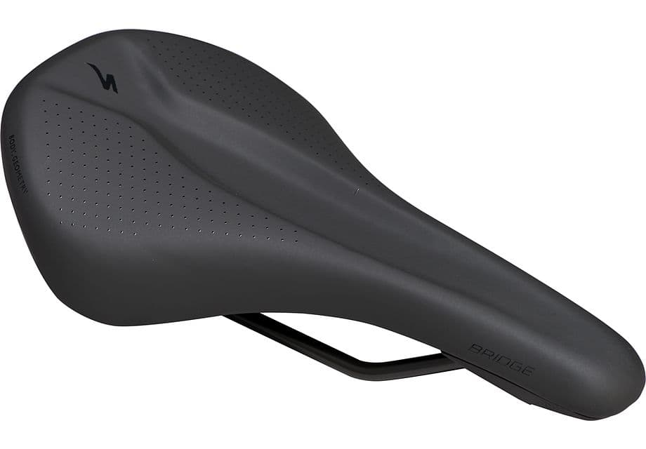 Specialized Bridge Sport Saddle