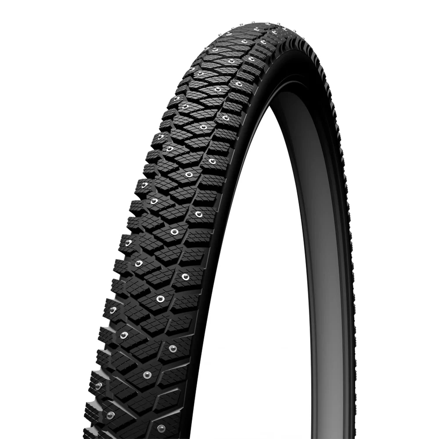 Suomi Tyres Suomi Routa TLR 28x2,0" Piggdekk