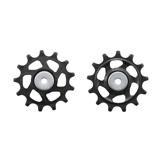 Shimano Trinsehjul par RD-M7100