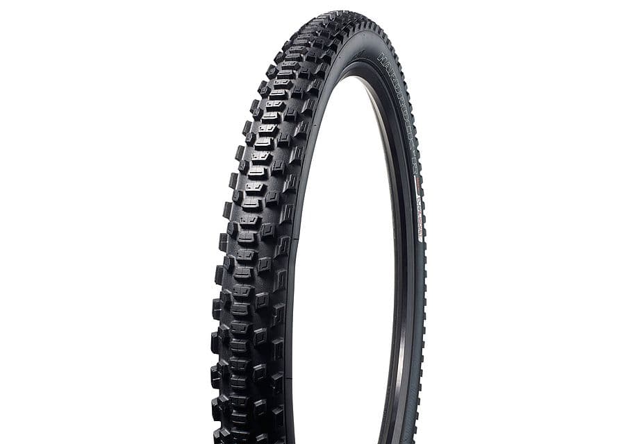 Specialized Hardrock'R Tire 26 x 2.0