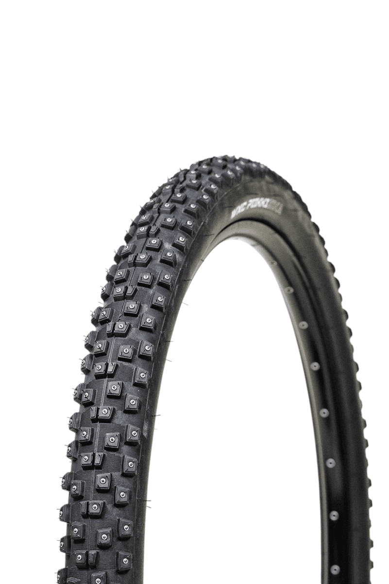 Suomi Tyres Suomi WXC Piikkisika TLR 27.5"x2,6 Piggdekk