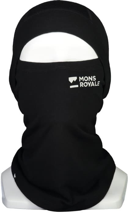 Mons Royale Olympus Balaclava