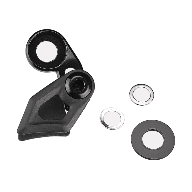 Specialized CHG MY22 LEVO CHAIN GUIDE KIT