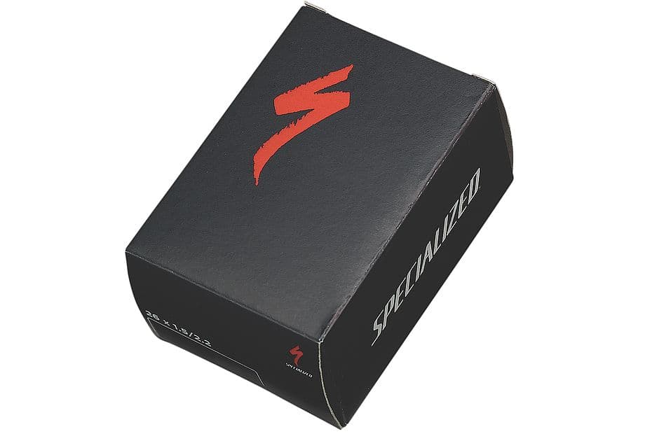 Specialized Standard Presta Valve Tube 700 x 28-38c