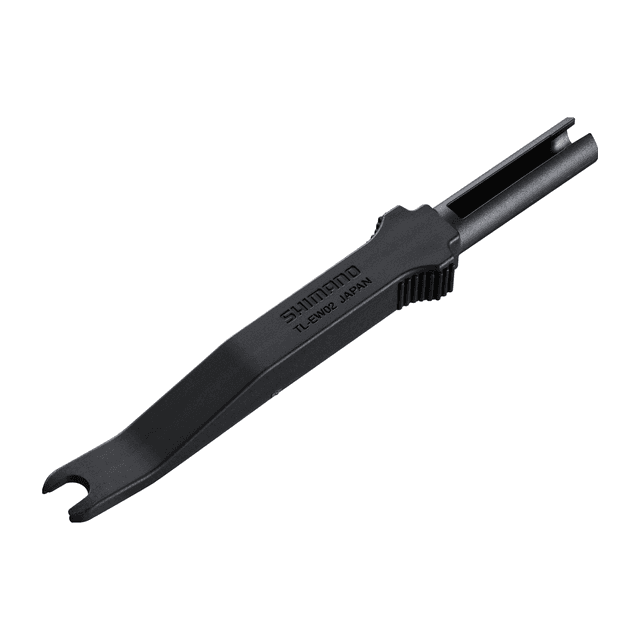 Shimano Verktøy TL-EW02 Di2-kabler