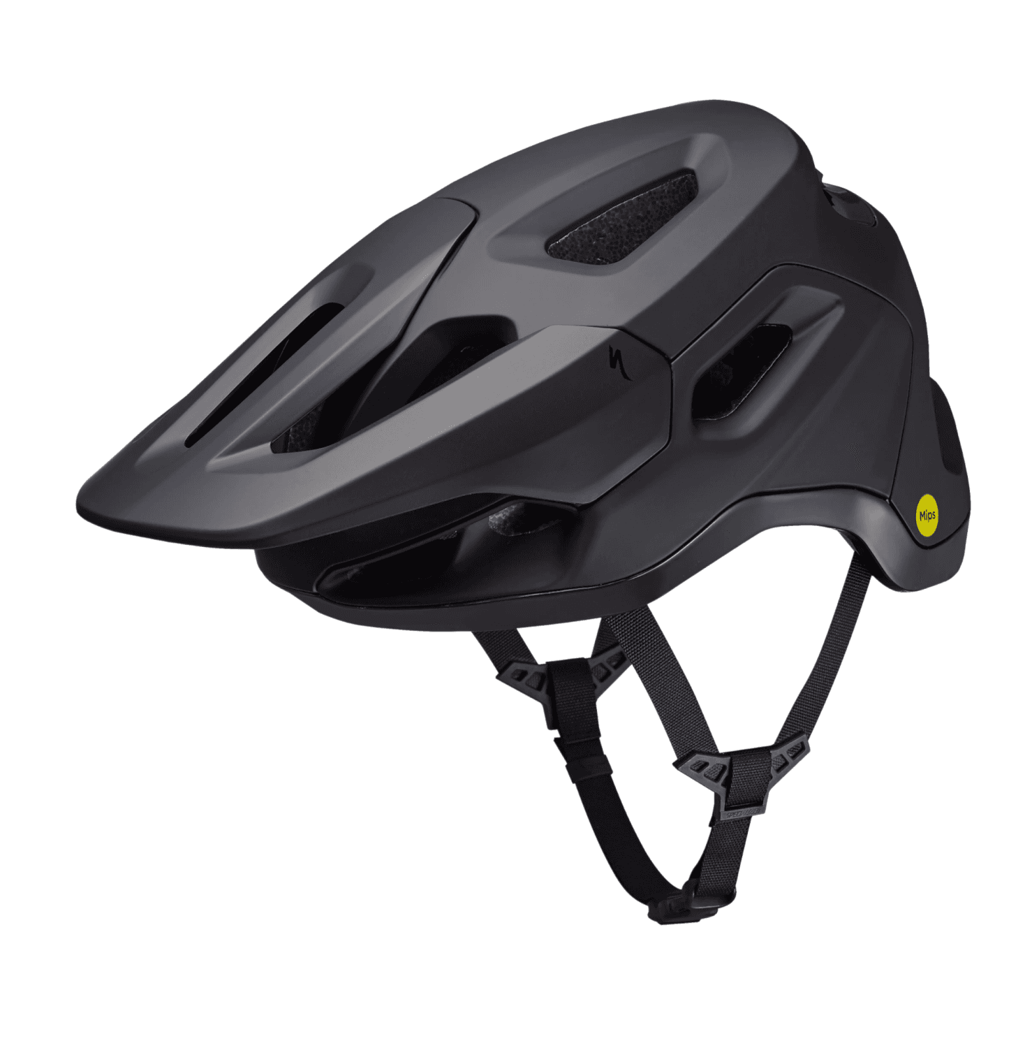 Specialized Tactic Helmet