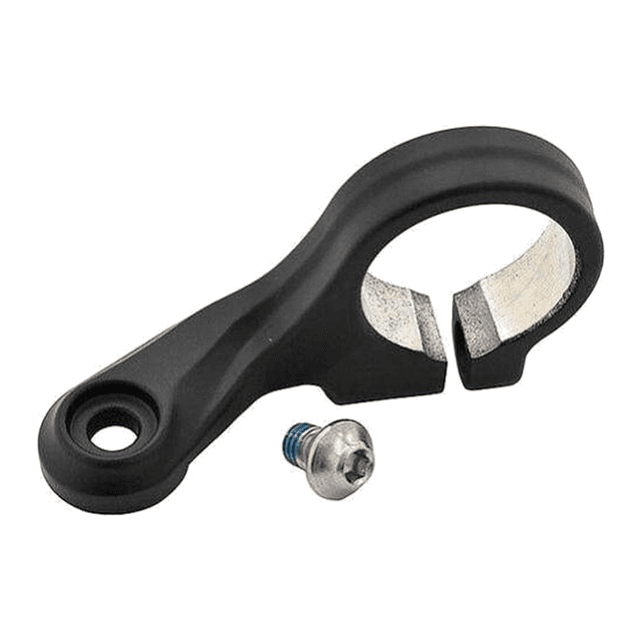 Shimano R.H. Base Cover Unit SL-M7100