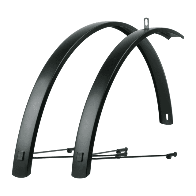 SKS Mudguard Bluemels Primus Front
