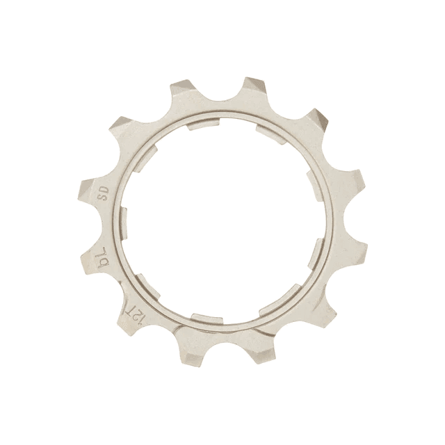 Shimano Drev 12T for kassett HG81-10 speed CS-HG-81-10