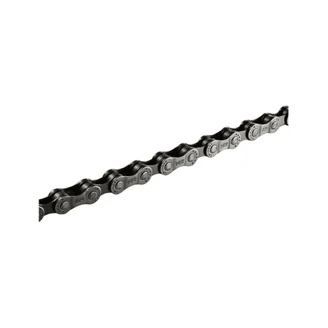 Shimano Kjede CN-HG40 6/7/8 delt