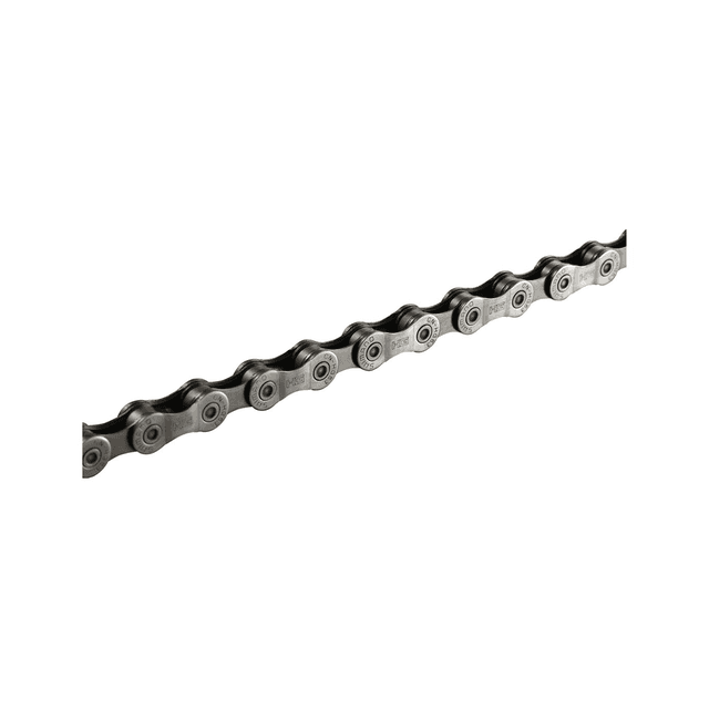 Shimano Kjede CN-HG53 9Speed