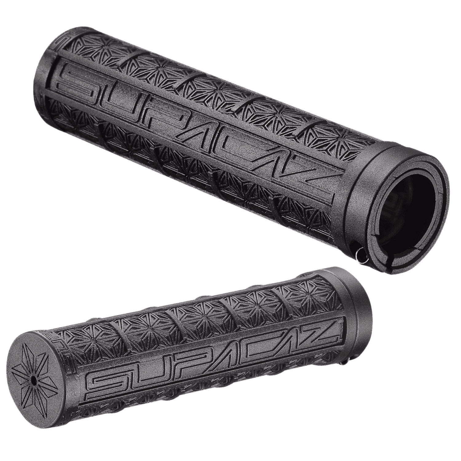 Specialized Supacaz Grizips Grip Sort
