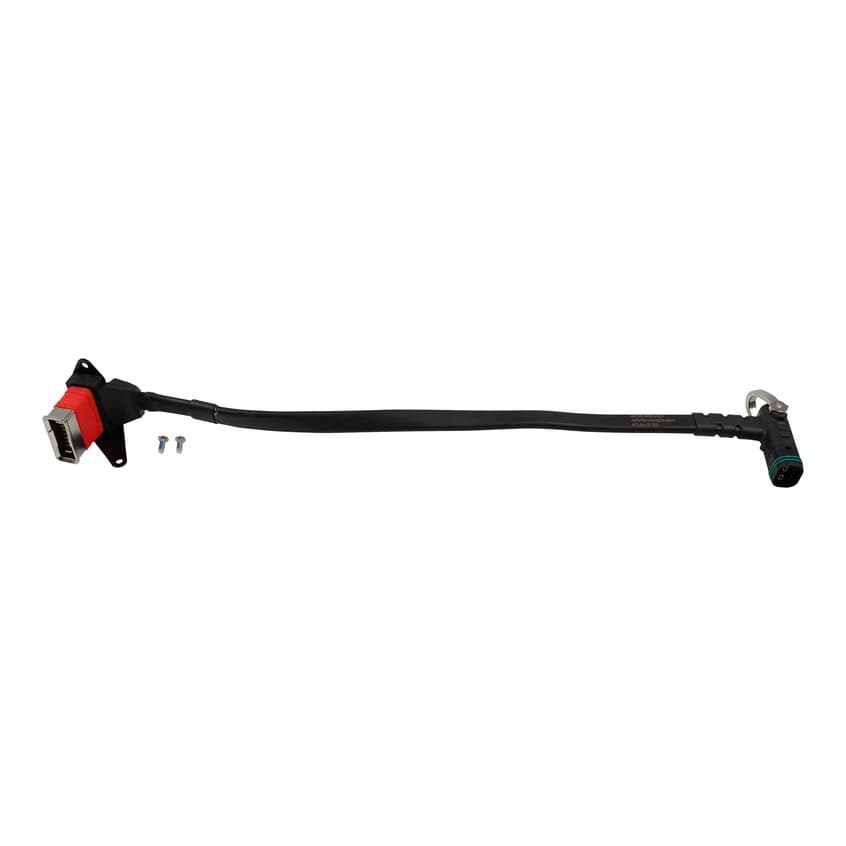 Specialized ELE MY22 VADO/TERO BATTERY TO MOTOR CABLE