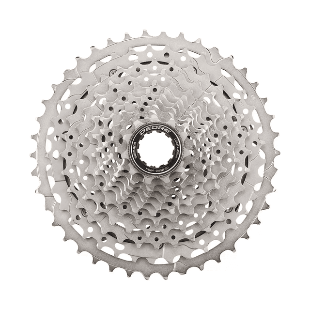 Shimano Cassette 11 Speed 11-42 CS-M5100-11 Deore