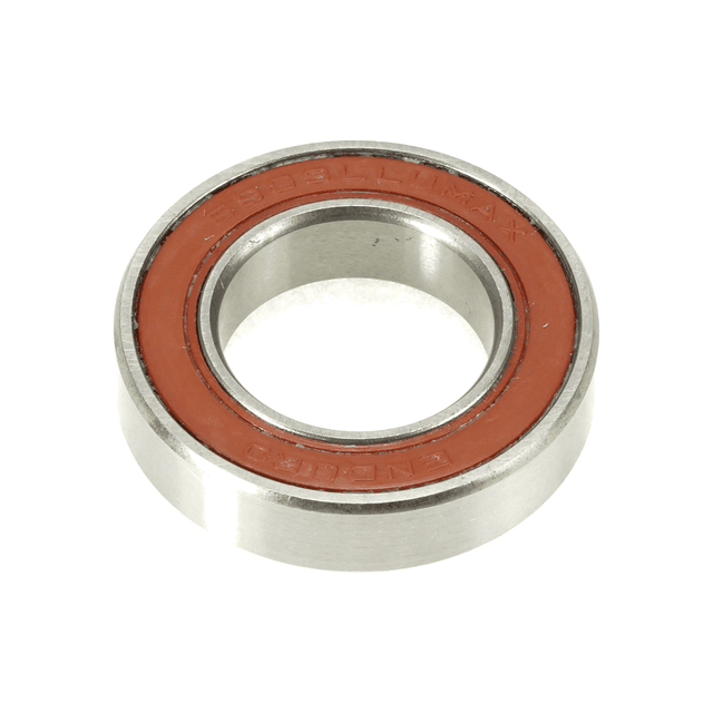Enduro 6903 LLU MAX Maskinlager