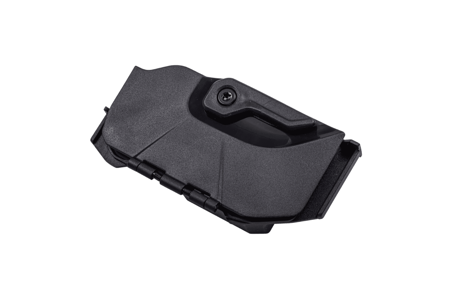 Specialized MSC MY22 LEVO (GEN.3), ROCK GUARD DOOR KIT V2, HINGED VERSION