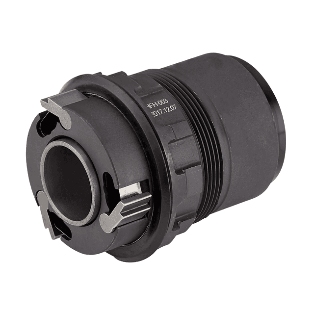 Specialized FHB BEAR PAWLS, TA, SRAM XD, STEEL, 3 PAWL (HFH-0003) (BMB-00412O1C)