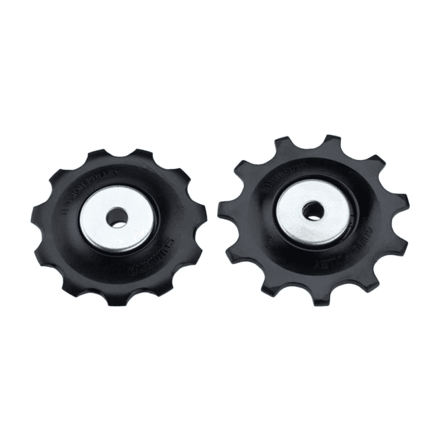 Shimano Trinsehjul par RD-M6000