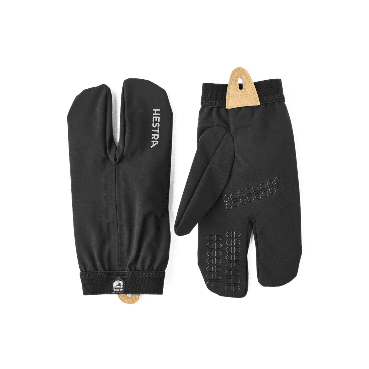 Hestra Nimbus Split Mitt