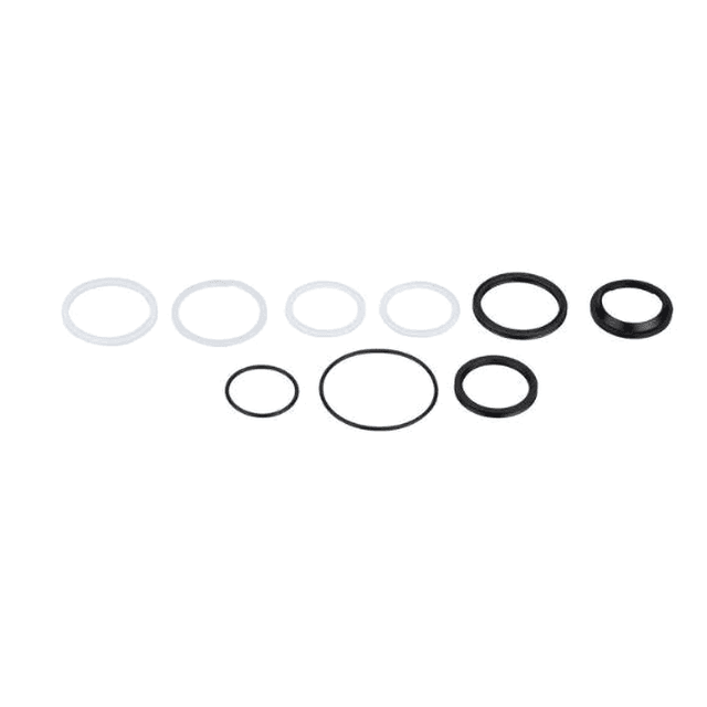 Fox Seal Kit 2022 Float X Air Sleeve