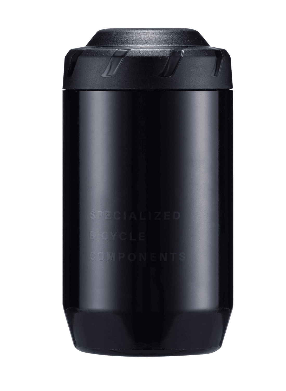 Specialized KEG Storage Vessel 16oz