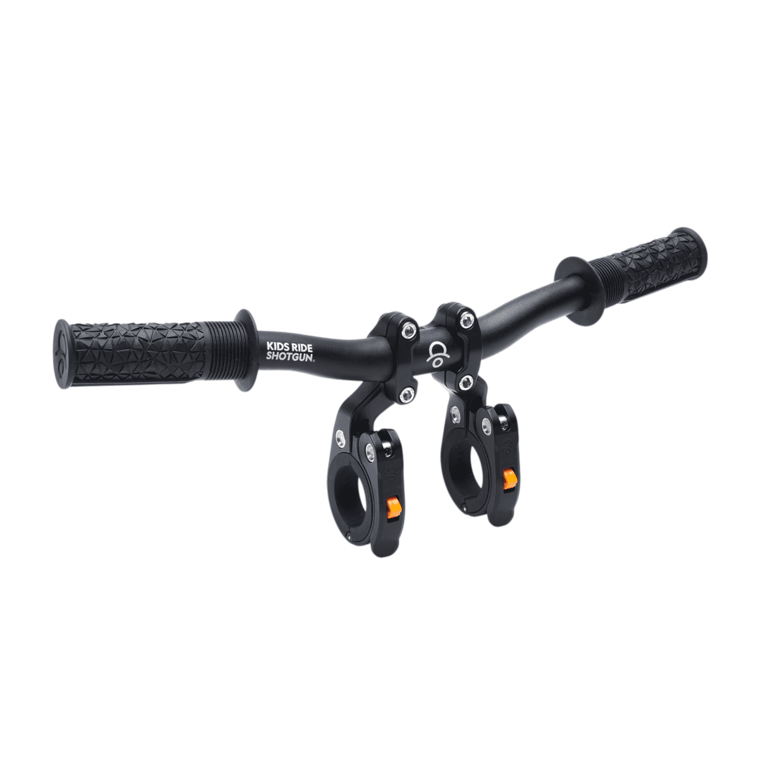Kids Ride Shotgun Pro Styre