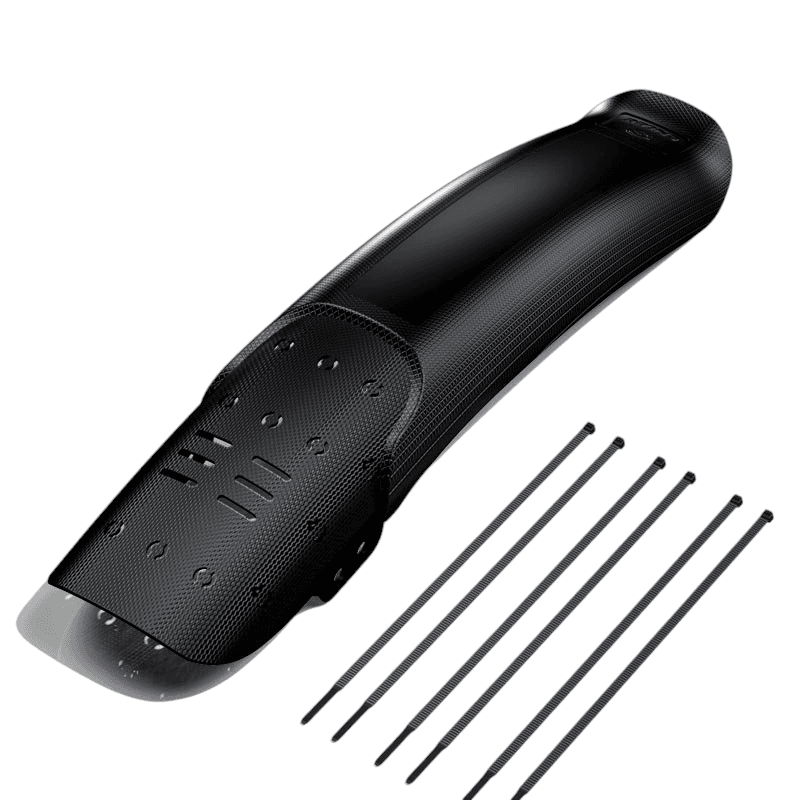 Enlee Mudguard Front/Rear