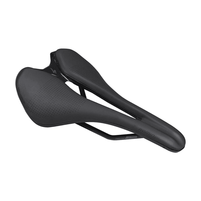 Specialized ROMIN EVO COMP GEL Saddle