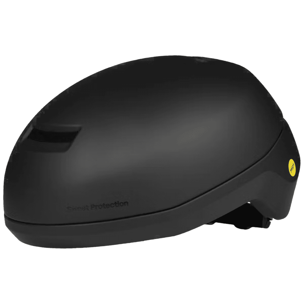 Sweet Protection Sweet Commuter Mips Helmet
