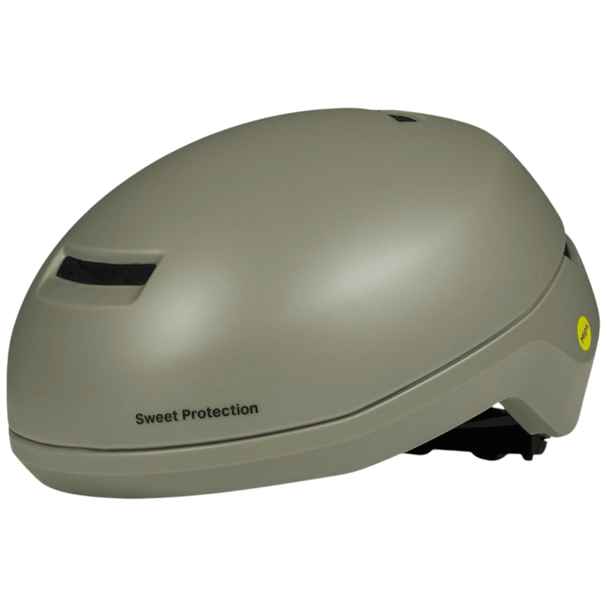 Sweet Protection Sweet Commuter Mips Helmet