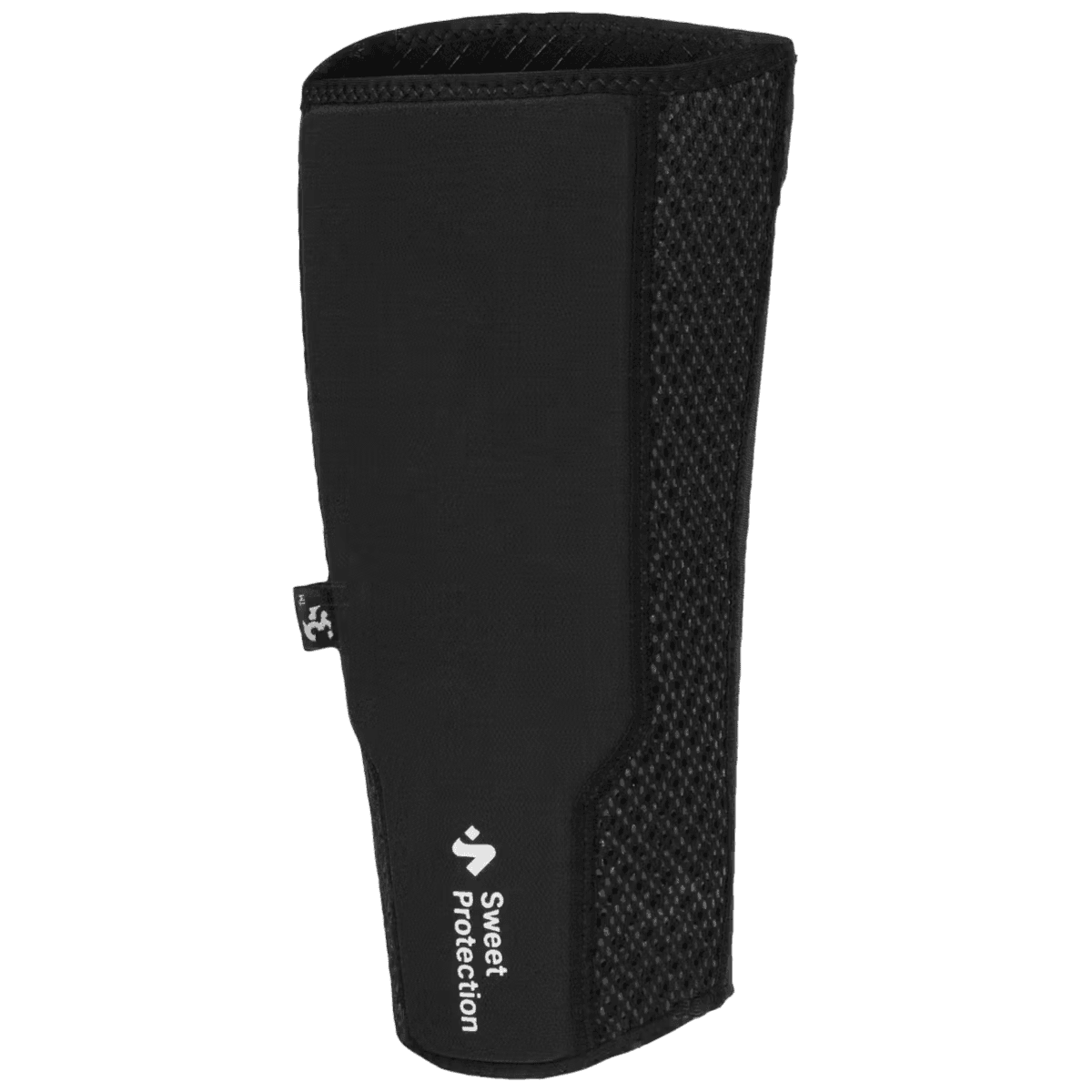 Sweet Protection Sweet Shin Guards Light