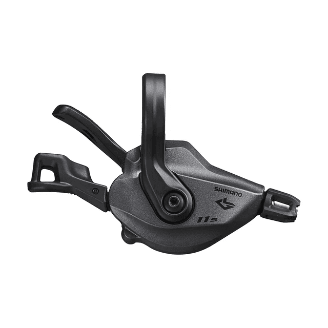 SHIMANO DEORE XT Girspak SLM8130RSET
