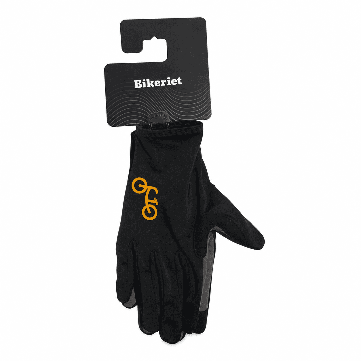 Bikeriet Sykkelhanske