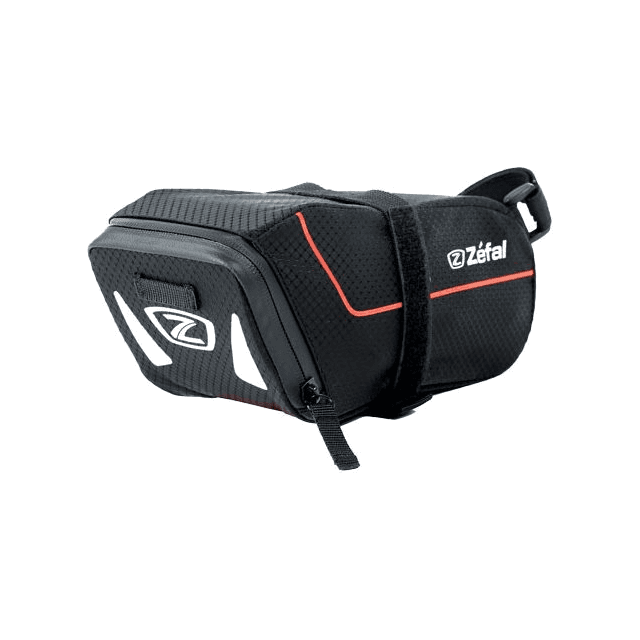 Zefal Z-Light pack, M